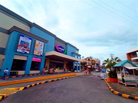 THE 10 CLOSEST Hotels to Pacific Mall, Legazpi .